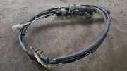 Schaltzüge VOLVO S60 I 2.4 D5