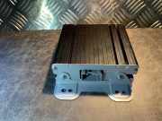 Tonverstärker MERCEDES-BENZ GL (X164) GL 350 CDI 4-matic (164.823) a2049820020