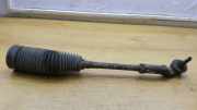 Spurstange links Volvo V50 (545)