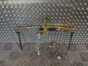 Anhängerkupplung Ford Galaxy (CK)