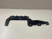 Stoßstangenhalterung hinten links BMW 3 Touring (E91) 320 i 7163847