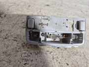 Innenleuchte Skoda Fabia (6Y) 3B0947105