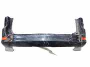 Stoßstange hinten Ford Mondeo IV Turnier (BA7) 1S71N17908A