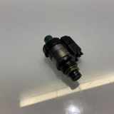 Getriebelager MERCEDES-BENZ CLS (C219) CLS 320 CDI (219.322) A2202770998