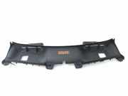 VERKLEIDUNG SCHLOSSTRÄGER MERCEDES-BENZ GLK (X204) 320 CDI 4-matic (204.983) A2045000555