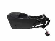 Mittelkonsole Opel Insignia A Stufenheck (G09)