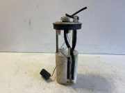 Kraftstoffstandsensor NISSAN X-TRAIL (T31) 2.0 dCi 17040JG70A