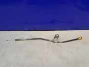 Ölmessstab Lexus RX 4 (L2) OILDIPSTICK