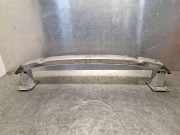 Stoßstangenbalken vorne PEUGEOT 308 SW II 1.6 BlueHDi 120 553937