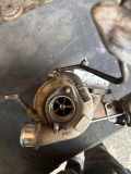 Turbolader HONDA CIVIC VIII Hatchback (FN, FK) 1.8 (FN1, FK2) 7537085