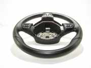 Lenkrad VW GOLF VI (5K1) 1.6 TDI 3C841991BE