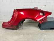 Seitenverkleidung hinten links MAZDA MX-5 IV (ND) 2.0