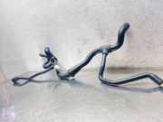 Schlauch Kühlung OPEL MERIVA B 1.7 CDTI 1336123