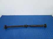 Kardanwelle Opel Omega B ()