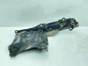 Unterfahrschutz Toyota Prius (W5) 5144312110