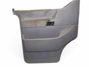Türverkleidungen VW TRANSPORTER IV Minibus / passenger (70XB, 70XC, 7DB, 7DW, 7DK) 2.5 TDI 701867691A 701867693A