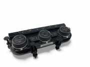 Heizungsbetätigung (Konsole) vorne VW Arteon (3H) 5G0907044DP