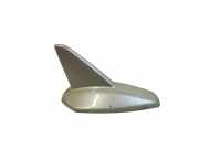 Antenneverkleidung VOLVO S40 II (MS) 2.0 D 10607245