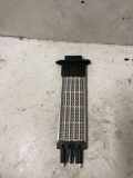 Elektrischer Schulterschulterkühler CITROËN C4 Picasso I (UD_) 1.6 HDi A52103100