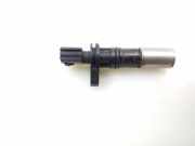 Sensor für Nockenwellenposition Toyota Yaris Verso (P2) 9091905045