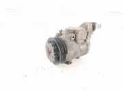 Klimakompressor MERCEDES-BENZ A (W168) A 160 (168.033, 168.133) 0002307911