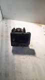 ABS Hydraulikblock VW POLO (6N2) 1.4 TDI 6X0907379B
