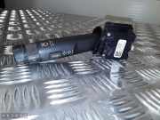 Schalter für Licht Opel Zafira Tourer C (P12) 20941129