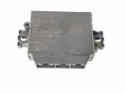 Einparkhilfe PDC Steuergerät