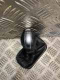 Schaltknauf VW JETTA MK6 (162, 163) 2.0 TDI 5C7713203D