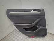 Türpolster hinten links VW ARTEON (3H7) 2.0 TDI 3G8971689K