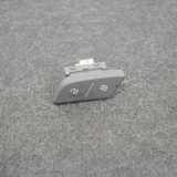 Schalter AUDI A5 Sportback (F5A) 2.0 TFSI 8W1962107