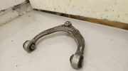 Vorderer oberer Querlenker links BMW X6 (F16, F86) xDrive 30 d AW608216