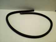 Türgummi links vorne VW Eos (1F) 1Q0867911C