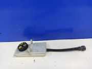 Behälter Bremsflüssigkeit Ford Transit Connect V408 Kasten () EV612K478BB