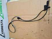 ABS-Sensor vorne rechts MERCEDES-BENZ VITO Furgon (W447) 114 CDI (447.601, 447.603, 447.605) A4475408741