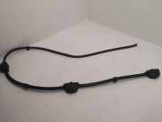 Frontscheibendüse BMW 7 (G11, G12) 740 d, Ld xDrive 735737318939110