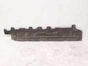 Rechte Unterbodenabdeckung VOLVO V90 II 2.0 D4 31497614