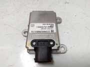 Beschleunigungssensor OPEL VECTRA C Estate 1.9 CDTI