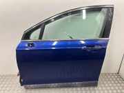 Vordere linke Tür FORD MONDEO V Turnier 2.0 TDCi