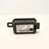 Antennenverstärker BMW 5 (G30) 520 d 6844045