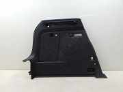 Kofferraumpolster links VW TIGUAN (5N_) 2.0 TDI 4motion 5N0867427S