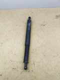 Heckklappe Gasdruckfeder links MERCEDES-BENZ E (W211) E 320 CDI (211.022) A2119801564 9597WW