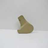 Details zur Sitzverkleidung AUDI Q5 (8R) 3.2 FSI quattro 5N0881479C