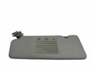 Sonnenblende rechts Renault Megane III Grandtour (KZ)