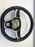 Lenkrad VW TAIGO (CS1) 1.0 TSI 2q0419089