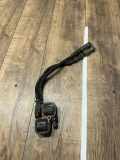 Hochspannungszündkabel (Steckkabel) MERCEDES-BENZ A (W169) A 170 (169.032, 169.332) 05T256