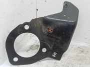 Other Front Right Chassis Parts FORD KUGA II (DM2) 2.0 TDCi 4x4 8V41110A50AC
