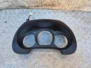 Armaturenbrett Verkleidung LEXUS GS III (GRS19_, UZS19_, URS19_) 450h (GRS196_, GRS191_) 5540430881
