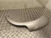 Rear Arch Liner Trim HYUNDAI TUCSON (JM) 2.7 4WD 87742