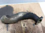 Andere Motorraumteile NISSAN ALMERA TINO (V10) 2.2 dCi 14460BN310